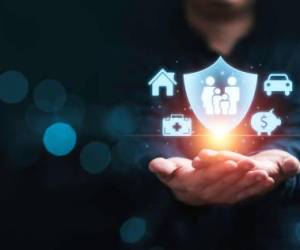 El seguro colectivo de salud se convierte en una herramienta clave para fidelizar y proteger al talento humano. Foto de iStock