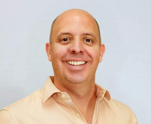 NAMU Travel Group: Soluciones creativas y auténticas