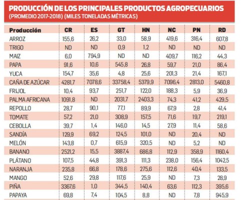 Hora de repensar en un agro menos global y más resiliente