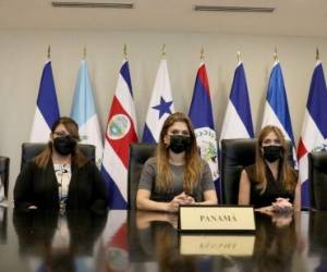 Foto: Estrategia y Negocios