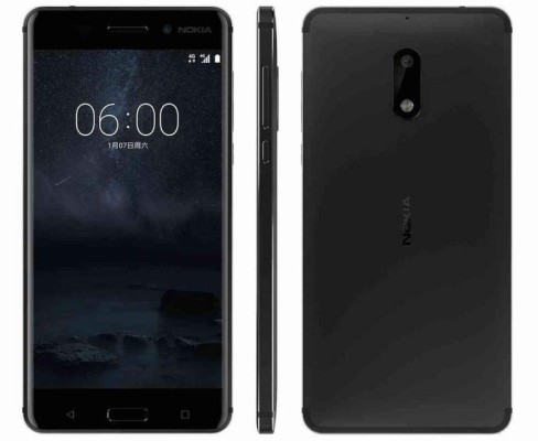 ¿Por qué Nokia revive uno de sus modelos más vendidos?