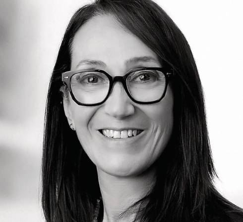 <i>La verdadera innovación científica cobra sentido cuando se transforma en acceso y bienestar para las poblaciones que más lo necesitan”, afirma Bottazzi. (Foto: E&amp;N)</i>