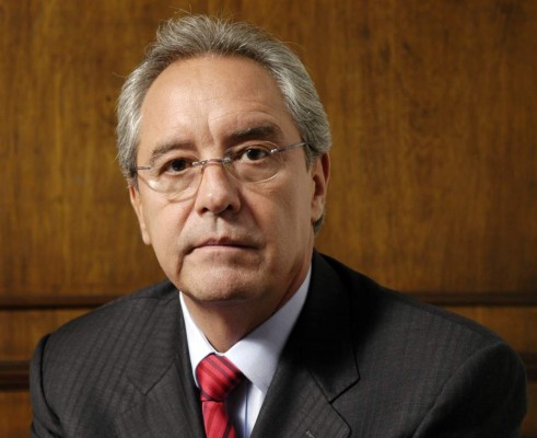 Avianca-TACA: matrimonio en problemas