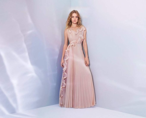 HyM le apuesta (más) a los ‘millennials’