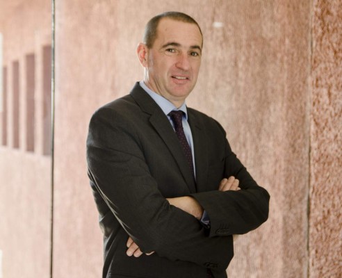 Qué hacer contra los riesgos de ciberseguridad en las universidades