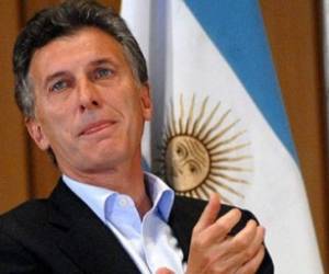 Ante la elección de Macri, los inversionistas se preguntan 'si esto va a ser algo como un renacimiento de Argentina u otro sueño fallido'. (Foto: Agencias)