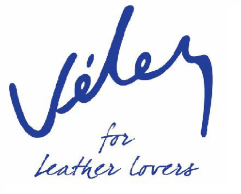 Vélez abre su segunda tienda en Guatemala