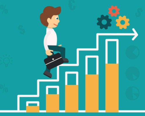 Costa Rica y Panamá lideran Índice de Progreso Social 2020