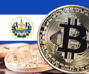 El Salvador: Algunos negocios del sector informal aseguran que no confían en el bitcoin