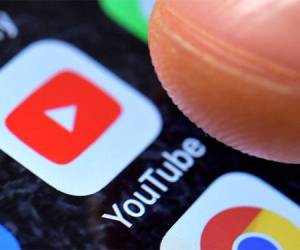 Vevo investiga el hackeo de canales de artistas en YouTube