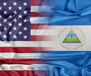 Minería de oro de Nicaragua es sancionada por EEUU