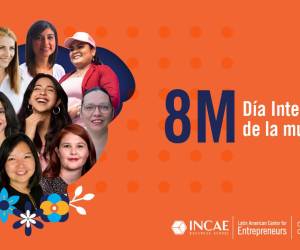 Los poderosos consejos de ocho emprendedoras centroamericanas para los que buscan iniciar su negocio