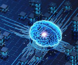 <i>Big data. Information concept. 3D render</i>
