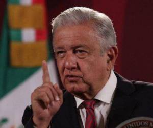 Presidente de México mantiene gira por Centroamérica a inicios de mayo, para abordar migración