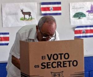 Foto: Estrategia y Negocios