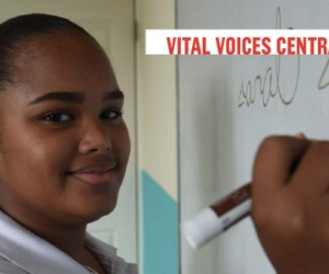 Foto: Estrategia y Negocios