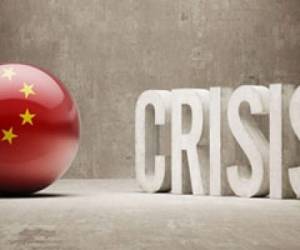 “Nuestro foco está ahora en China y los mercados emergentes como la mayor fuente de riesgo para la economía estadounidense y los mercados globales”, dice David Spika,de GuideStone Capital. (Foto: Archivo)