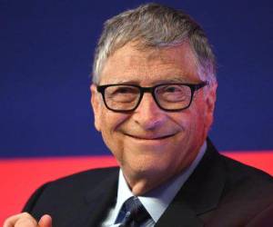 Las dos ‘inversiones’ que recomienda Bill Gates para ser exitoso en 2023