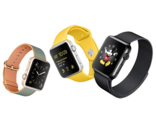 Lo nuevo de Apple: iPhone SE, nueva iPad Pro y un robot que recicla