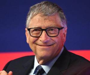 Bill Gates predijo el futuro de los buscadores y portales de compra por internet