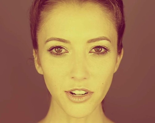 Así suena un disco creado con Inteligencia Artificial