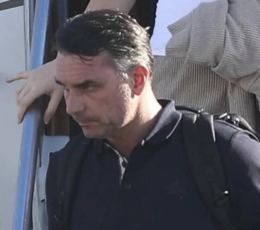 <i>Bolsonaro presentó su salida como una decisión para proteger a su familia y preservar su capacidad de actuación política. (Foto: captura de Youtube)</i>