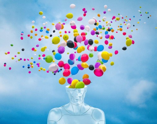 Tres poderosas habilidades que manejan las personas con alta 'inteligencia emocional' en el trabajo