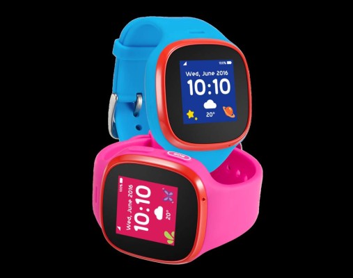 Alcatel presenta tres nuevos modelos de alto rendimiento en IFA 2017