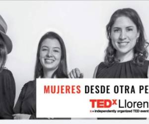 Foto: Estrategia y Negocios