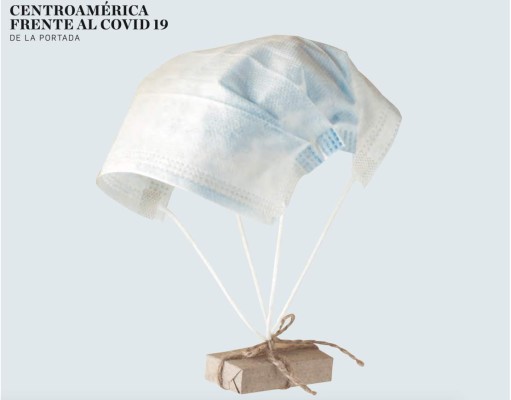 Centroamérica busca resistir al embate de la crisis del COVID-19