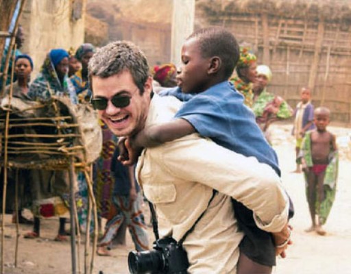 Crisis: ¿oportunidad para emprendedores sociales?