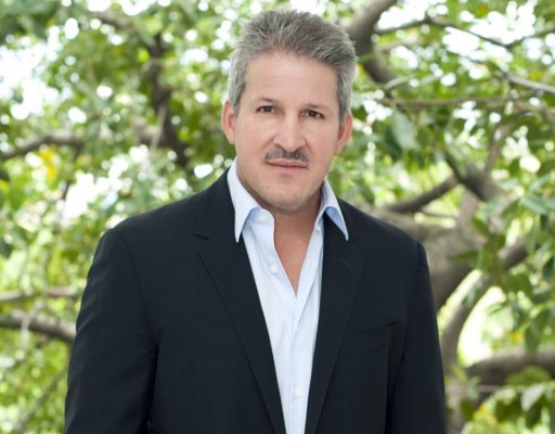 Dinant: Semillero de líderes