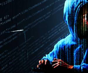 Costa Rica: ‘Hackers’ robaron declaraciones de renta y correos
