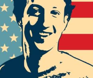 Foto: Estrategia y Negocios