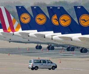 Foto: Estrategia y Negocios