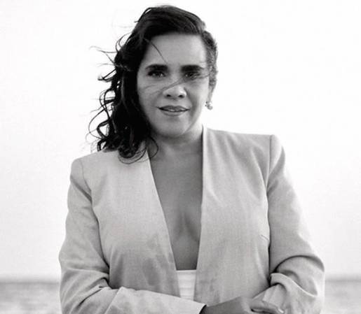 <i>En Centroamérica tenemos recursos, talento y conocimiento de los territorios; podemos investigar y producir materiales propios, en lugar de limitarnos a vender materias primas o comprar innovación de otros lugares”, afirma Luna. (Foto: E&amp;N)</i>