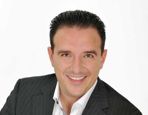 Opinión: No habrá vuelta a la educación tradicional