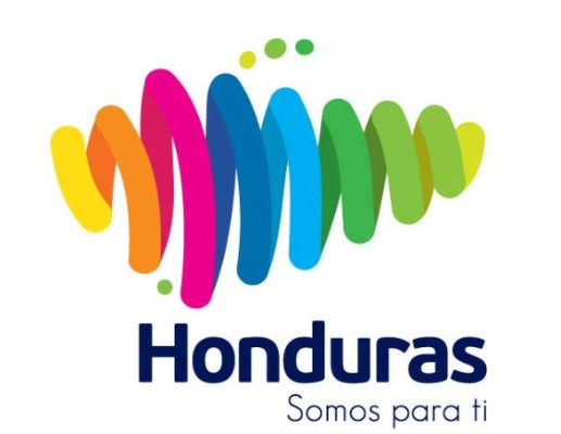 El Salvador estrenará marca país