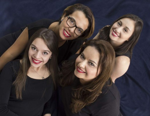 Banco Industrial: Guatemala tiene algo que decirte