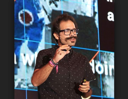 El reto de la publicidad digital: colocar al usuario en el centro