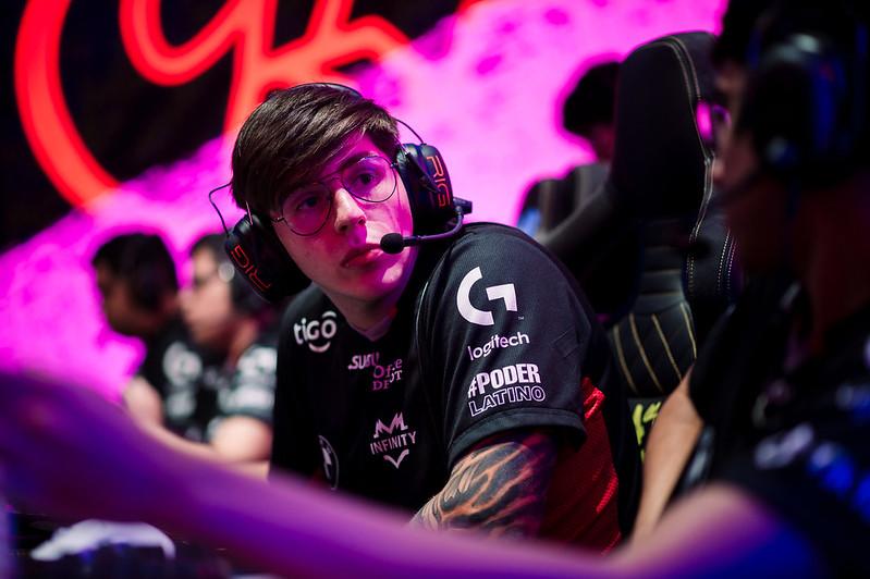 Nace Infinity Gaming Media, el holding multigaming que comenzó en Costa Rica Nace Infinity Gaming Media, el holding multigaming que comenzó en Costa Rica