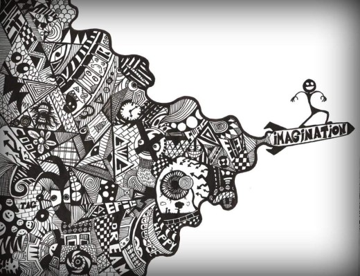 Estas son las 10 principales habilidades laborales del futuro