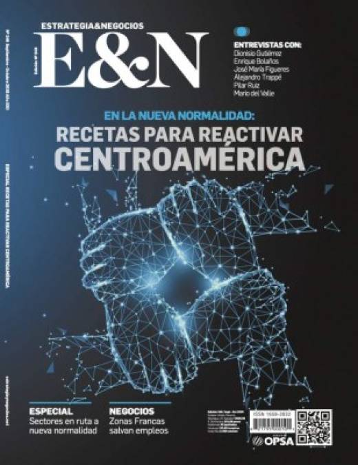 Foto: Estrategia y Negocios