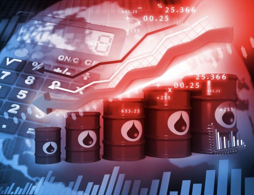 La inflación, otra de las consecuencias de la invasión a Ucrania