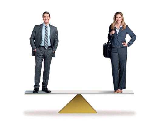 Cómo funciona el Modelo© Great Place to Work®