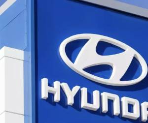 Hyundai construirá una planta de autos eléctricos en EEUU por US$5.500 millones