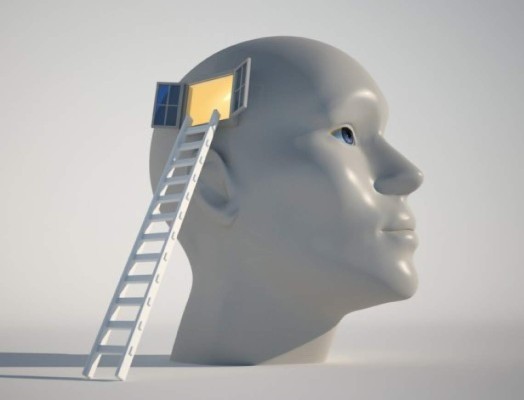 La revolución del cerebro