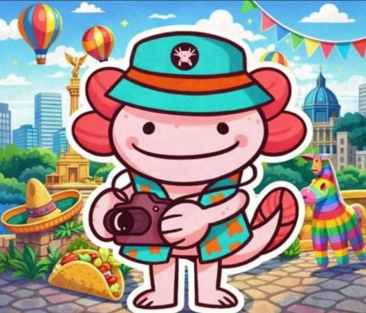 <i>La herramienta ofrecerá información sobre: qué hacer, dónde comer y cómo moverse, hasta dónde ver partidos, qué eventos habrá y cómo acceder a información oficial. (Gob. CDMX)</i>