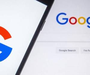 Google impide acceso a noticias en Canadá