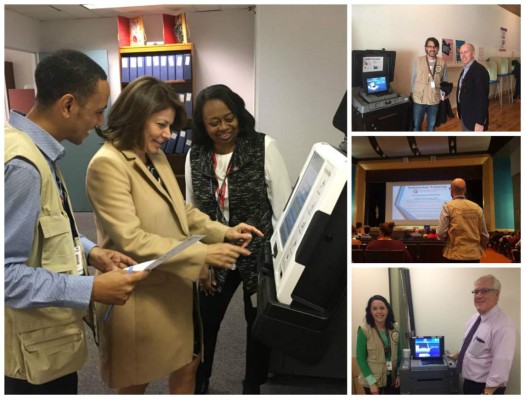 Diez claves para entender las Elecciones en EE.UU.